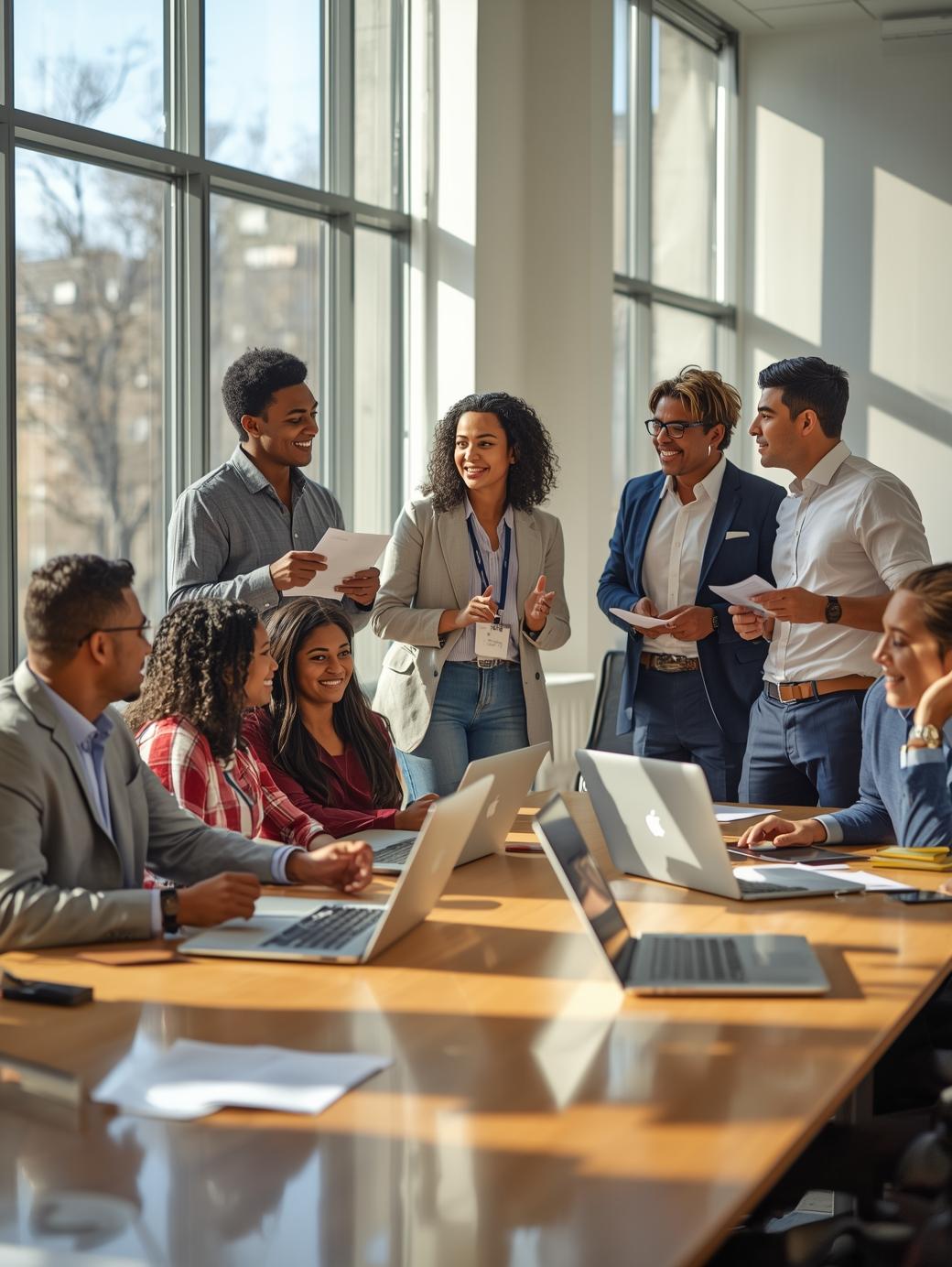 Home visionnext blog main