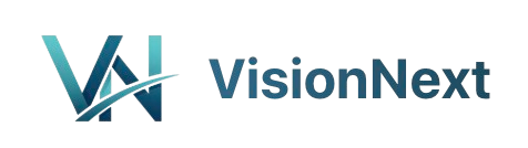 VisionNext